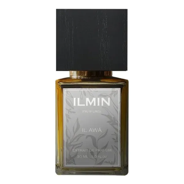 PERFUME ILMIN IL AWA