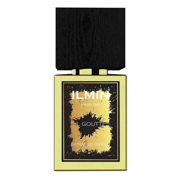 PERFUME ILMIN IL GOUTTE