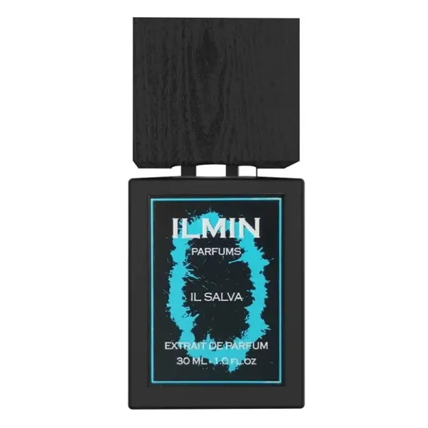 PERFUME ILMIN IL SALVA