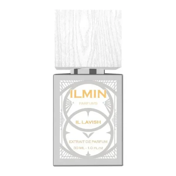 PERFUME ILMIN IL LAVISH