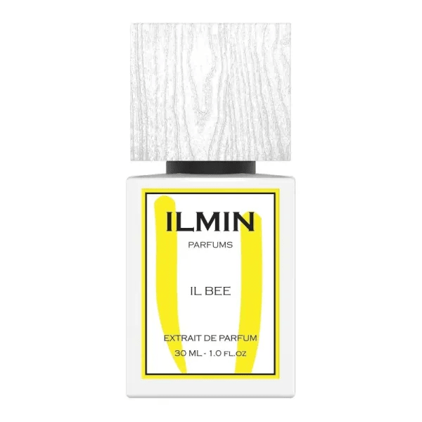 PERFUME ILMIN IL BEE