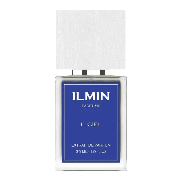 PERFUME ILMIN IL CIEL