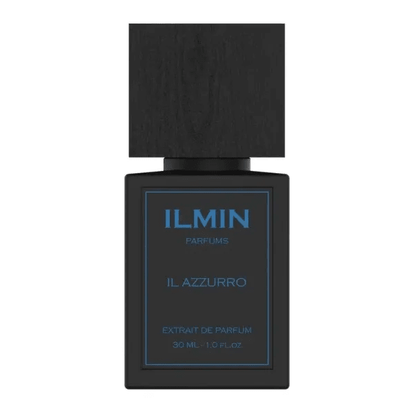 PERFUME ILMIN IL AZZURRO