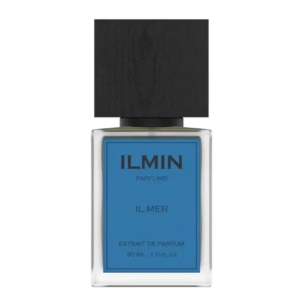 PERFUME ILMIN IL MER