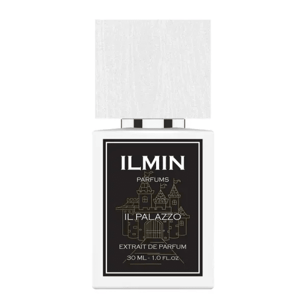 PERFUME ILMIN IL PALAZZO