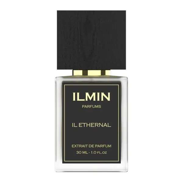 PERFUME ILMIN IL ETHERNAL