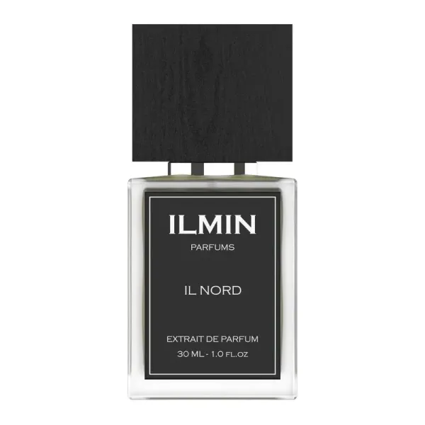 PERFUME ILMIN IL NORD