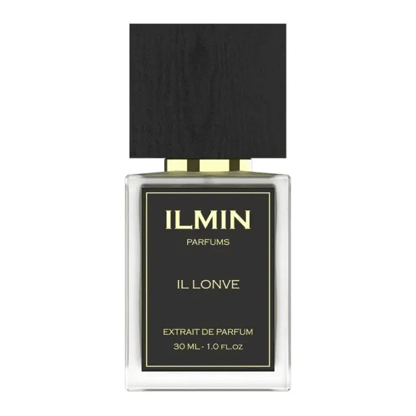 PERFUME ILMIN IL LONVE