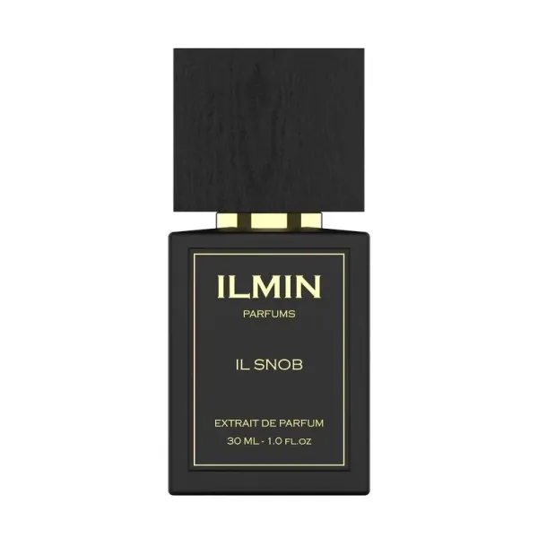 PERFUME ILMIN IL SNOB