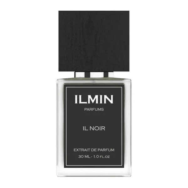 PERFUME ILMIN IL NOIR