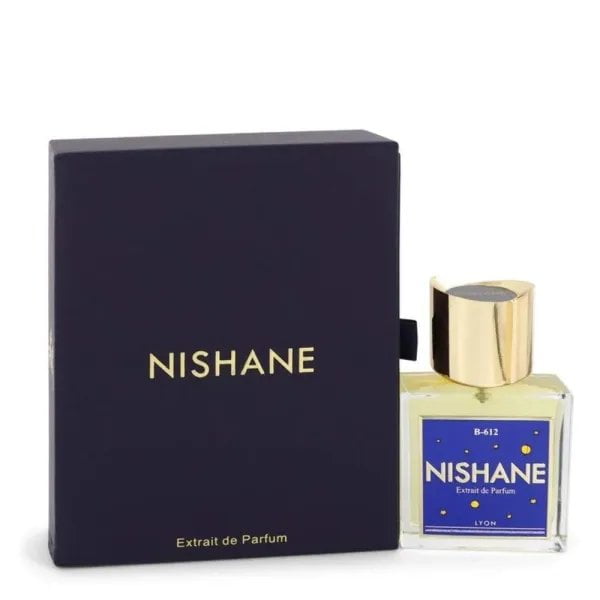 NISHANE B612