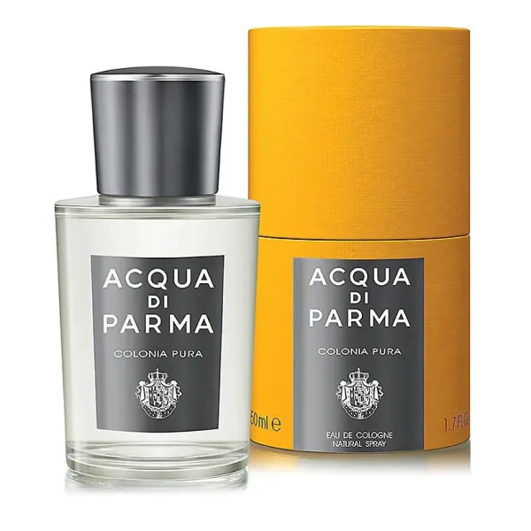 ACQUA DI PARMA COLONIA PURA