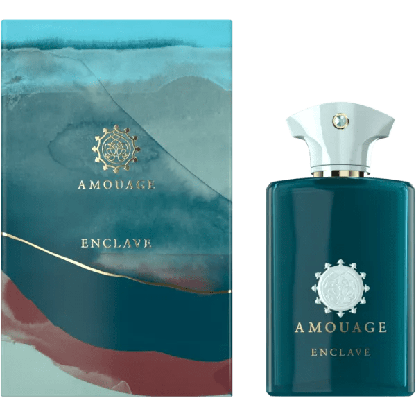 AMOUAGE ENCLAVE