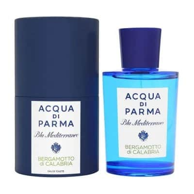 Gliss  Acqua Di Parma