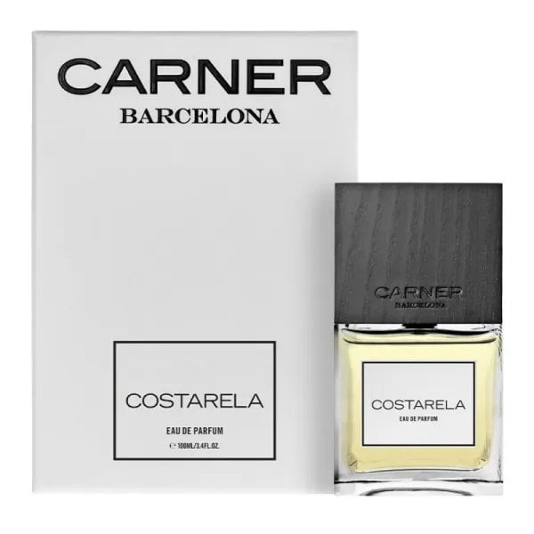 CARNER BARCELONA COSTARELA