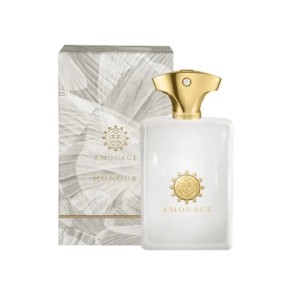 AMOUAGE HONOUR FOR MAN