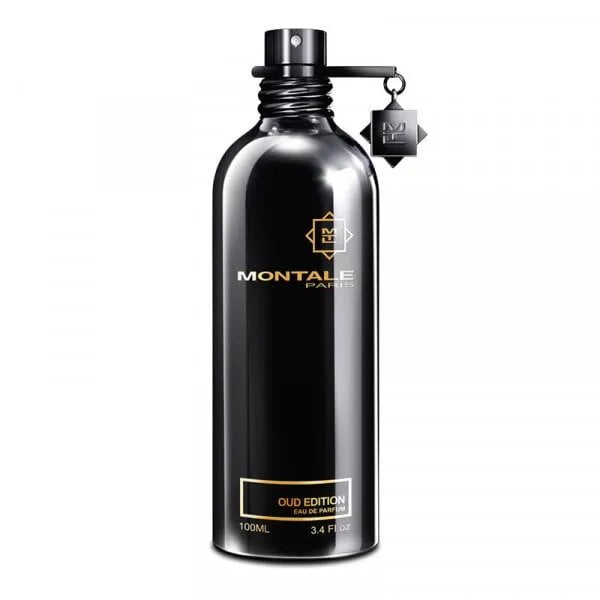 MONTALE OUD EDITION