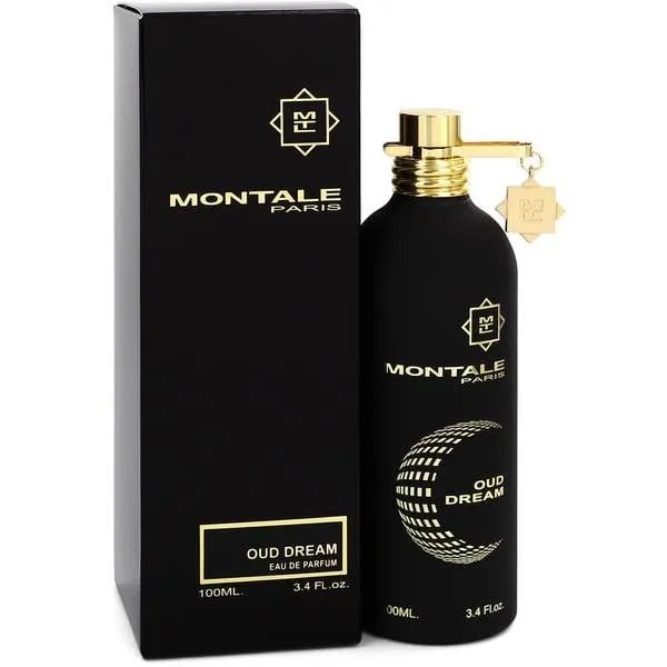 MONTALE OUD DREAM