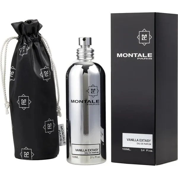 MONTALE VANILLA EXTASY