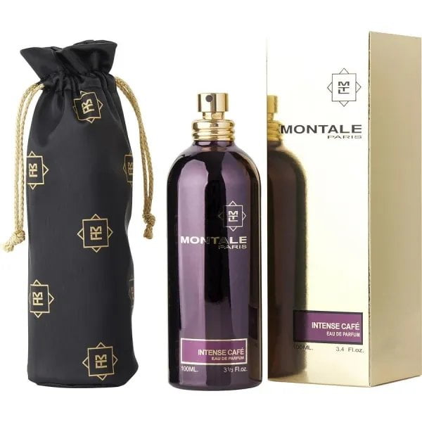 MONTALE INTENSE CAFÉ