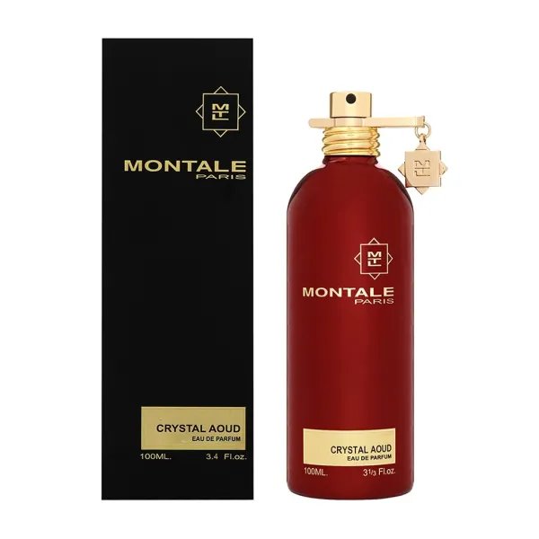 MONTALE CRYSTAL AOUD