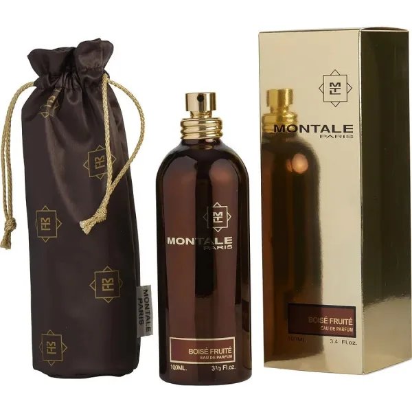 MONTALE BOISÉ FRUITÉ