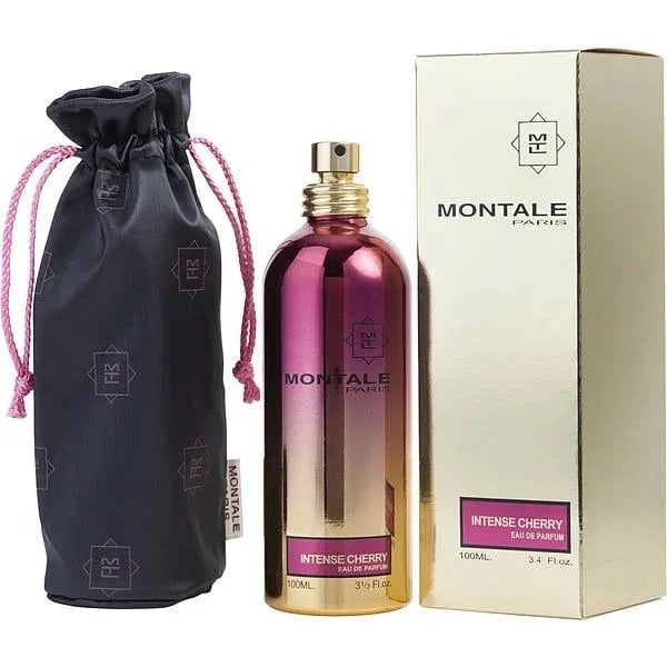 MONTALE STARRY NIGHT