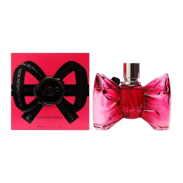 VIKTOR & ROLF BONBON