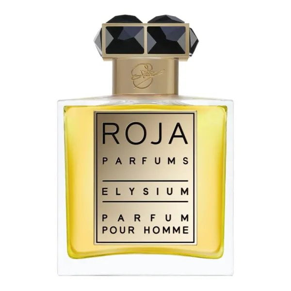 ROJA DOVE ELYSIUM POUR HOMME PARFUMS