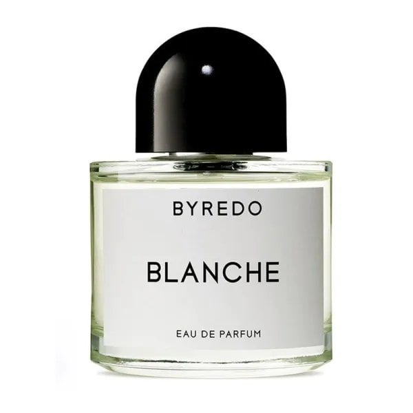 BYREDO BLANCHE