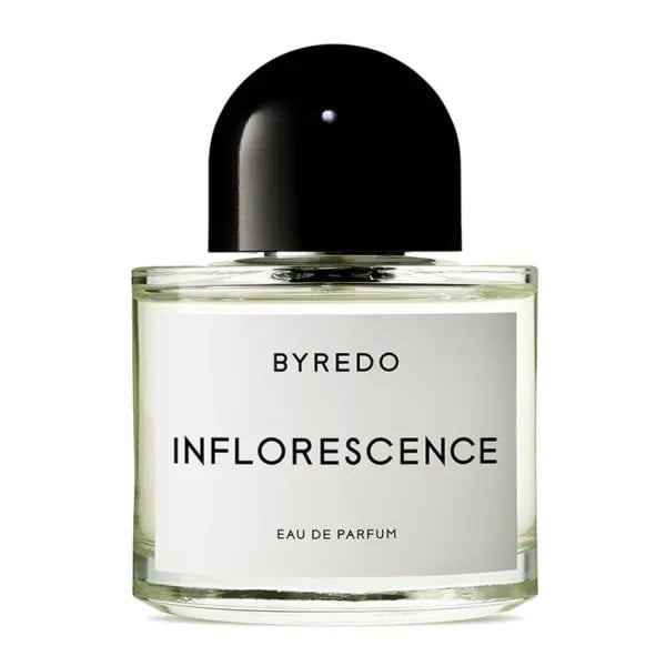 BYREDO INFLORESCENCE