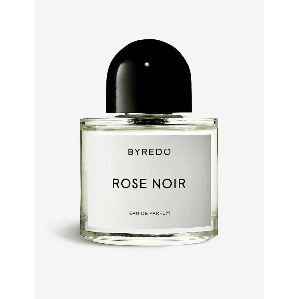 BYREDO ROSE NOIR