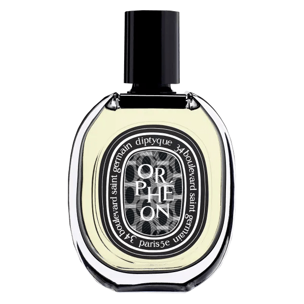 DIPTYQUE ORPHÉON