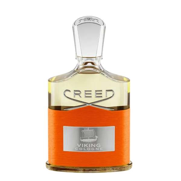 CREED COLONIA VIKINGA