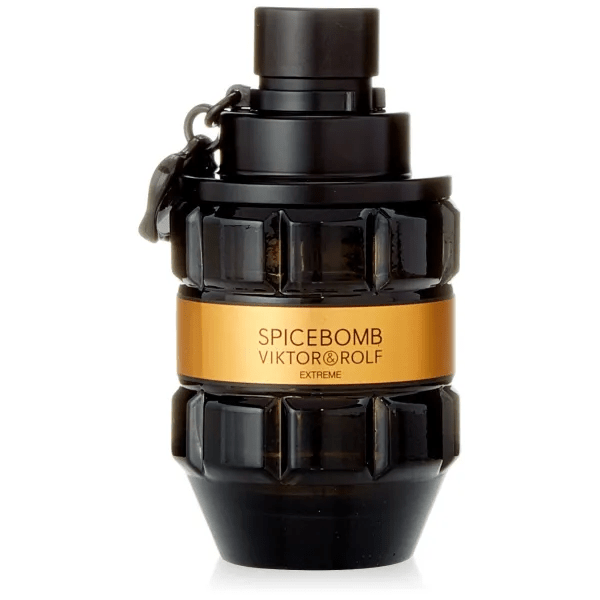 VICTOR & ROLF SPICEBOMB EXTREME