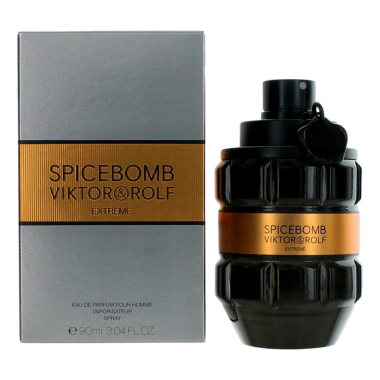 VICTOR & ROLF SPICEBOMB EXTREME