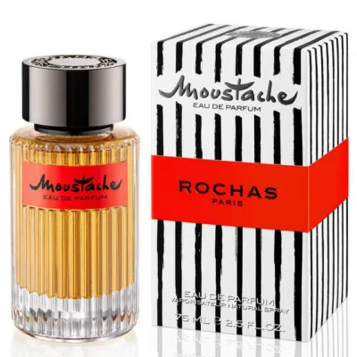 Rochas paris hombre sale