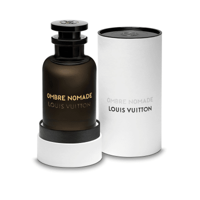 Perfumes destacados de LOUIS VUITTON para hombre 