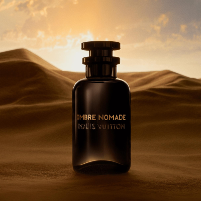 Perfume Ombre Nomade - Hombre - Regalos para hombres