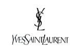 Yves Saint Laurent