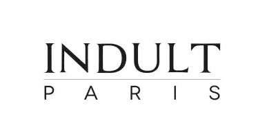 Indult