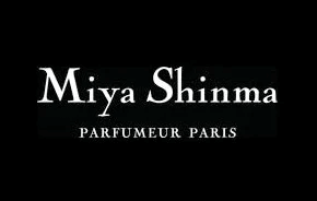 Miya Shinma