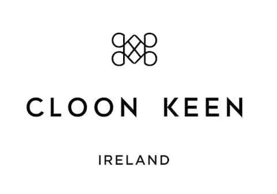 Cloon Keen