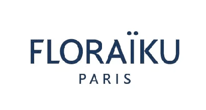 Floraïku