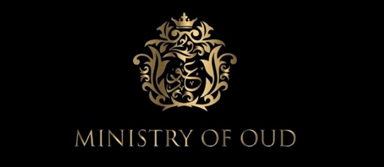 Ministry of Oud