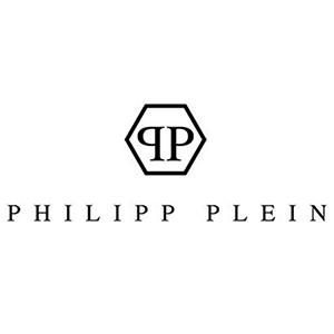 Philipp Plein