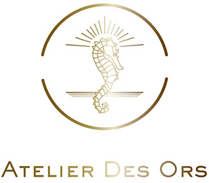 Atelier Des Ors