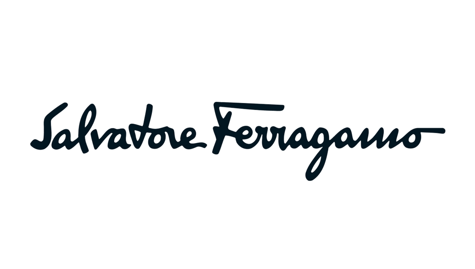 Salvatore Ferragamo