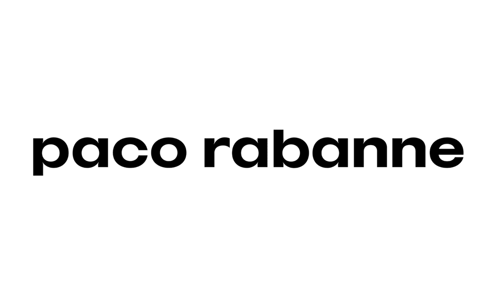 Paco Rabanne