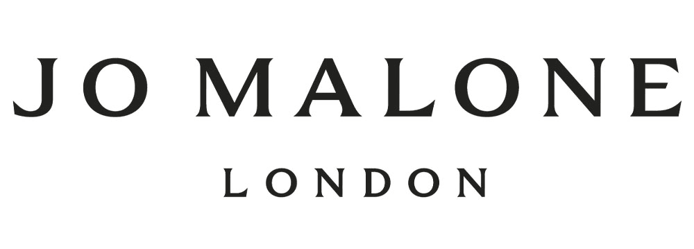 Jo Malone London